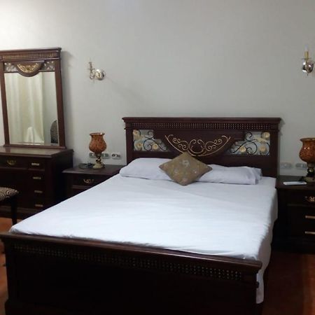Apartment In Porto Sokhna Pyramids For Families Ain Sukhna Exterior photo
